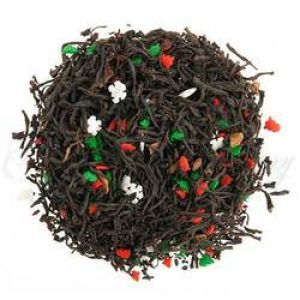 Christmas Blend | Black Tea