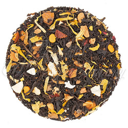Rocky Horror Spice | Black Tea