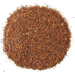 Organic Rooibos | Rooibos Tea