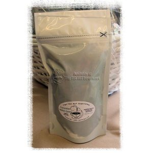 Cucumber Melon Green | Wholesome & Good Tea