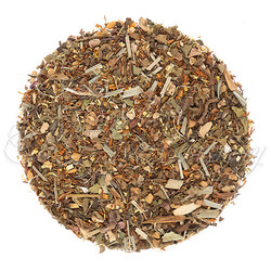 FUNCTIONAL Tea: Detox | Dandelion Detox