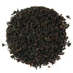Organic Earl Grey | BULK 500g Black Tea