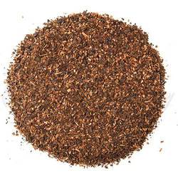 Organic Honeybush | Herbal Tea