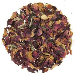 Ayurvedic Purify | Wellness Tea