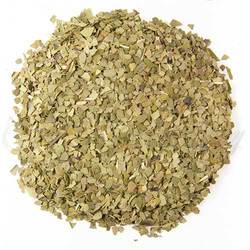 Green Yerba Mate | Mate